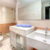 Отель Apartment Nautic Playa de Aro, фото 8