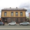Гостиница Sweet Jort в Казани
