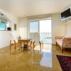 Отель Villa Dubrovnik Residence, фото 26