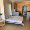 Отель Apartamento Inmobahia - BI - 74, фото 1