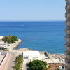 Отель Studio in Fuengirola with wonderful sea view shared pool terrace, фото 46