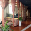 Отель Yulanhua Hotel, фото 3