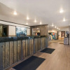 Отель Best Western Golden Spike Inn & Suites, фото 4