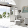 Отель The Date House - Four Bedroom Villa with Private Pool near the beach and Calabash Cove Resort 4 Vill, фото 22