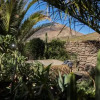 Отель Villa Palmeras Canarias, фото 9