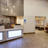 Отель Holiday Inn Express Whitby, an IHG Hotel, фото 28