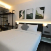 Отель Rume Hotel, фото 18