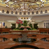 Отель Shangri-La, Qaryat Al Beri, Abu Dhabi, фото 18