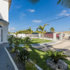 Отель NEW Modern Stylish 6BR 6BA Villa Near Palmbeach, фото 23
