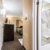 Отель Quality Inn Ithaca - University Area, фото 9