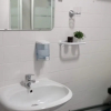 Отель Liber Guest House - Hostel, фото 29