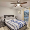 Отель Seminole Home w/ Heated Pool + Spa ~ 4 Mi to Ocean, фото 29