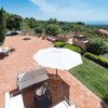 Отель La Capinera, фото 23
