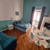 Отель Panto' apartment 2 steps to Toledo street, фото 14