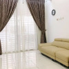 Отель Happy Homestay Alor Setar, фото 2