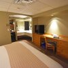 Отель Canad Inns Destination Centre Portage la Prairie, фото 7
