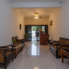 Отель RedDoorz @ Pondok Eyang Obi Sleman, фото 5