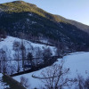 Отель Sucarà, фото 12