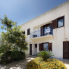 Отель I tre Golfi Zenzero, фото 1