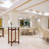 Отель Gran Melia Fenix - The Leading Hotels of the World, фото 32