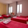 Отель Casa A Colori Padova, фото 7