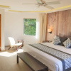 Отель Sandos Caracol Eco Resort - All Inclusive, фото 4