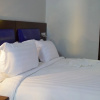 Отель Maun Executive Inn, фото 5