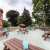 Отель Sefton Park Hotel, фото 13