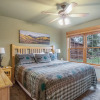 Отель Solitude Eagle #3 - Estes Park 2 Bedroom Condo by RedAwning, фото 3