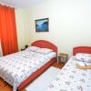 Отель Holiday Home Cattaro, фото 40