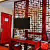 Отель Miaodu Impression Hotel, фото 22