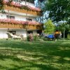 Отель Gästehaus Vogl, фото 8