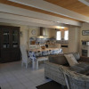 Отель Maison Le Palais, 4 Pieces, 6 Personnes - Fr-1-418-48, фото 11