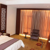 Отель Dongda Jinyuan Hotel, фото 3