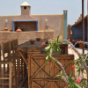 Отель Auberge Kasbah Darla, фото 23