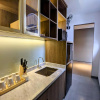 Отель The Mango Suites by Flat06, фото 2