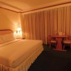 Отель Westerngrand Hotel Ratchaburi, фото 6