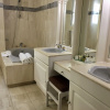 Отель Sapphire Beach Club Resort, фото 11