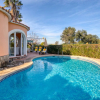 Отель Holiday Home Golf Y Playa, фото 8