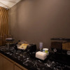 Отель Gunsan Mari Hotel, фото 10