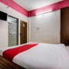 Отель OYO 35865 Anjum Holiday Home, фото 5