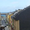Отель Apartamento Brais Ribadeo, фото 1