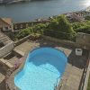 Отель Villa D'Ouro, фото 22