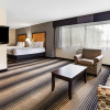 Отель La Quinta Inn & Suites by Wyndham Chicago - Lake Shore, фото 7
