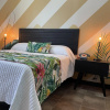 Отель Santo Paradiso Hotel, фото 19