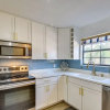 Отель New Smyrna Beach Vacation Rental < 1/2 Mi to Beach, фото 2