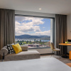 Отель Mövenpick Hotel Hobart, фото 48