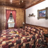 Отель Apache Village 9, Queen Bed, Midtown, Pet Friendly, Sleeps 2, фото 3