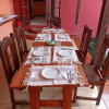 Отель Casa De Laia Hostel, фото 24