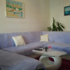 Отель Apartment Mirjana, фото 4